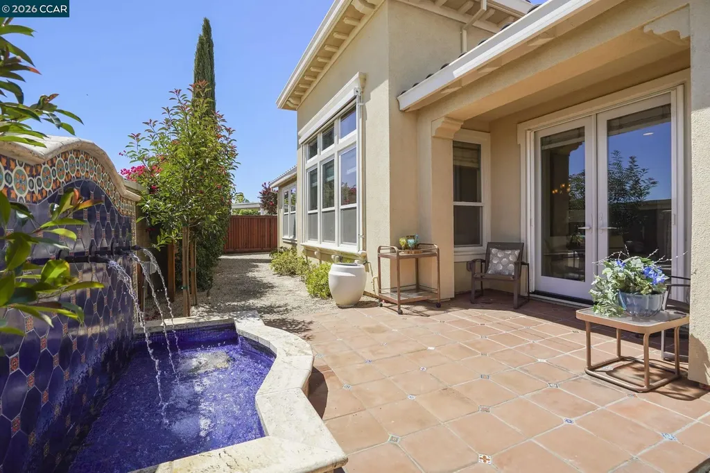 1512 Miwok Court Brentwood CA 94513