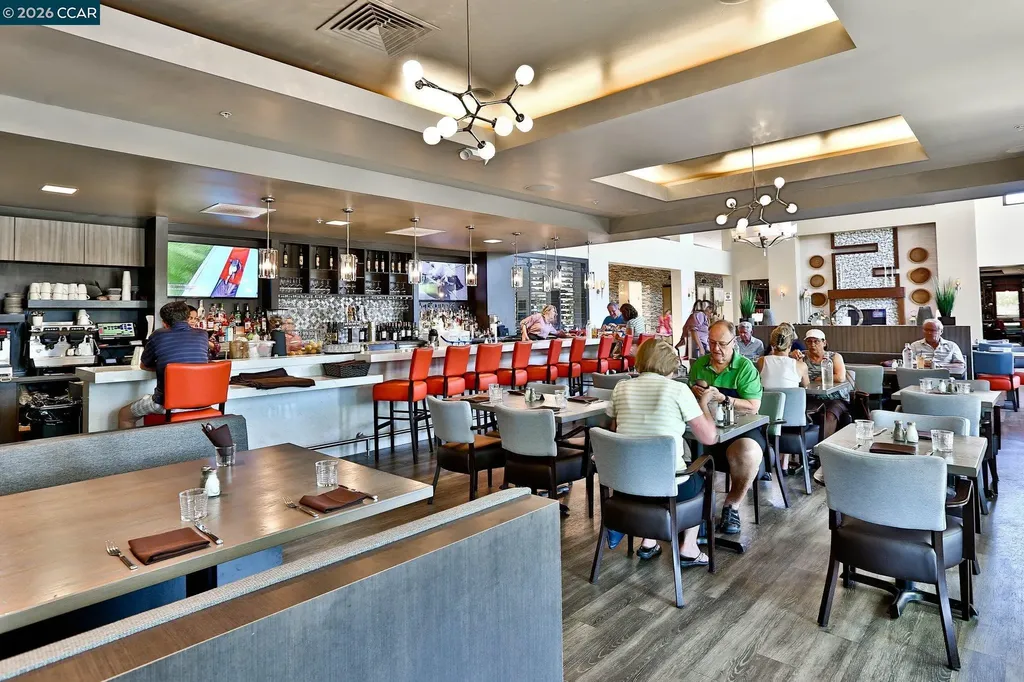 1512 Miwok Court Brentwood CA 94513