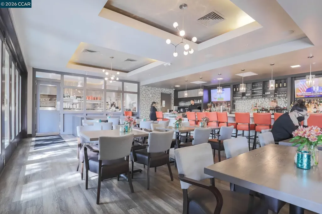 1512 Miwok Court Brentwood CA 94513