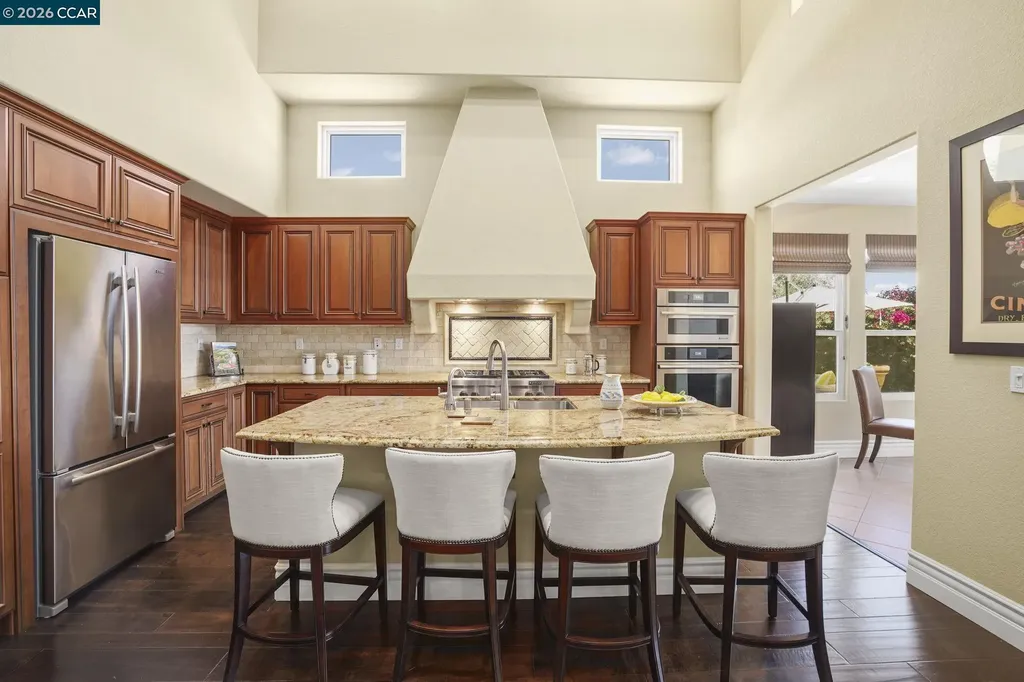 1512 Miwok Court Brentwood CA 94513