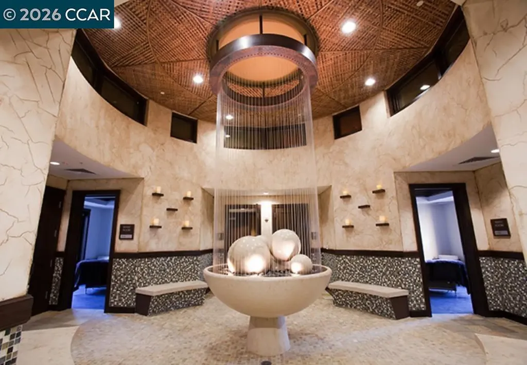 1512 Miwok Court Brentwood CA 94513