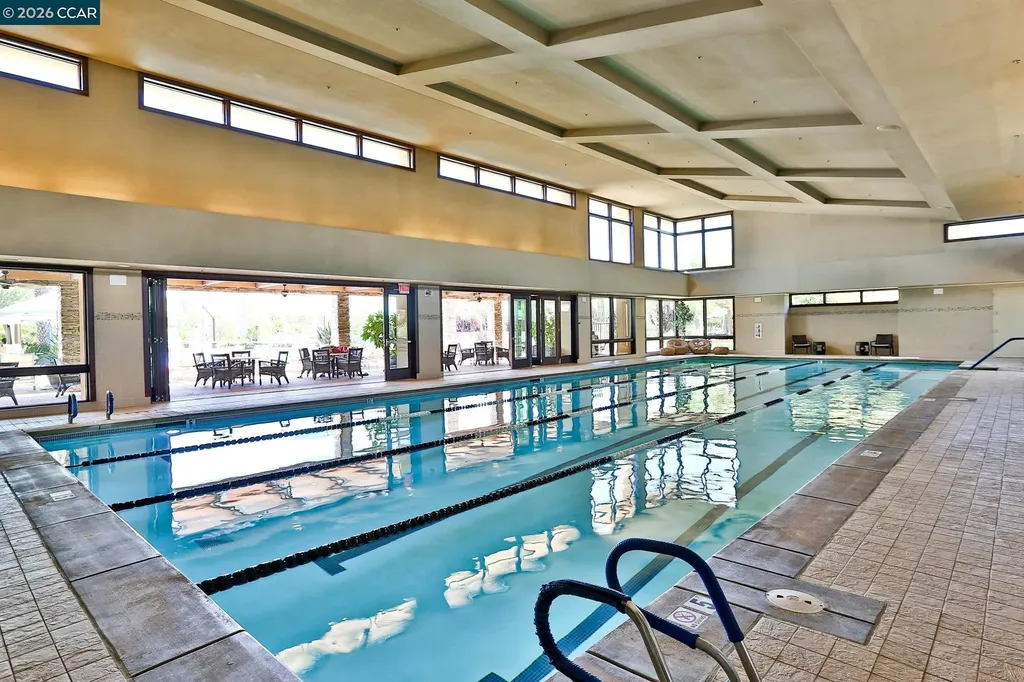 1512 Miwok Court Brentwood CA 94513