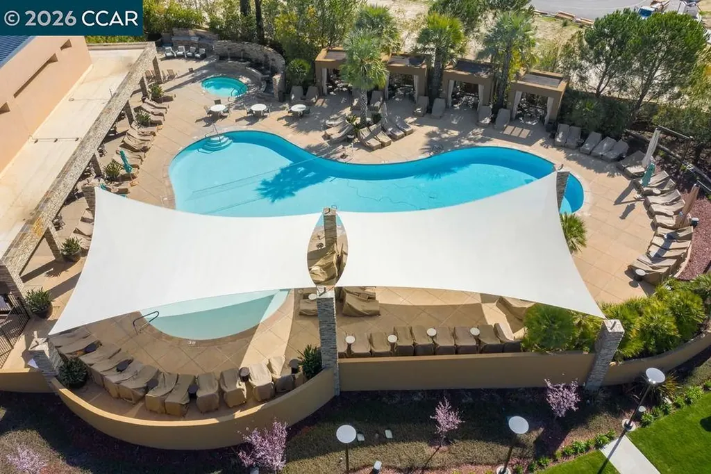 1512 Miwok Court Brentwood CA 94513