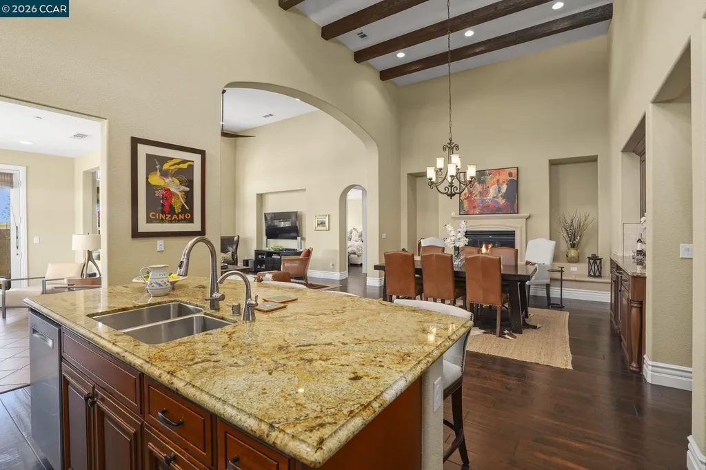 1512 Miwok Court Brentwood CA 94513