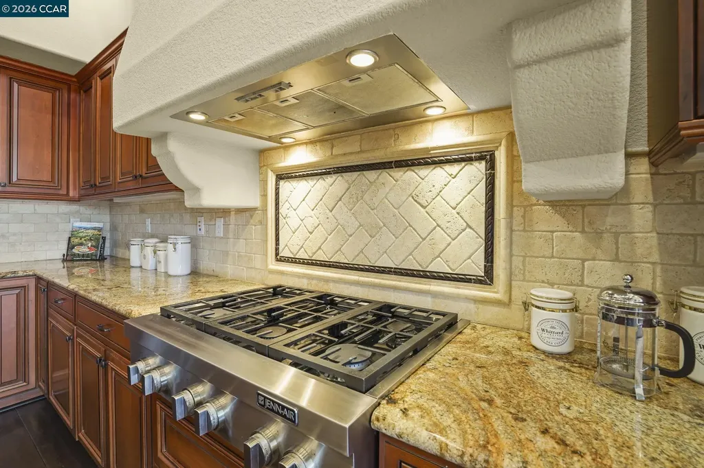 1512 Miwok Court Brentwood CA 94513