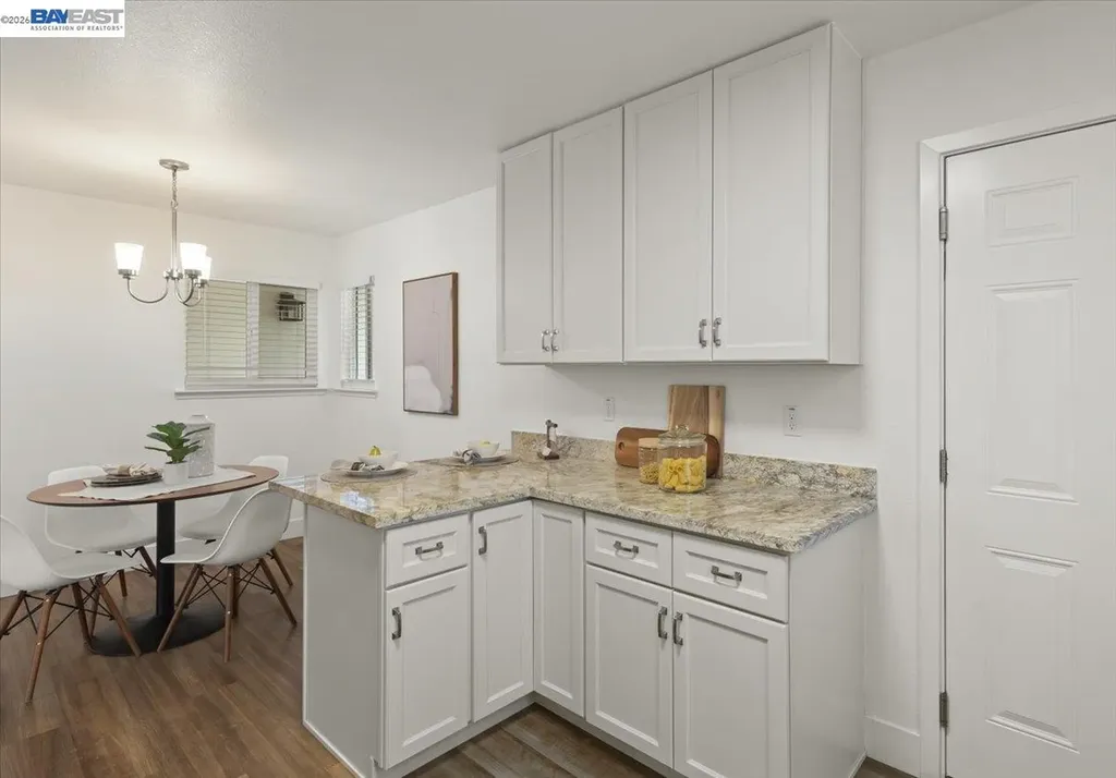 37141 Saint Christopher Street Newark CA 94560