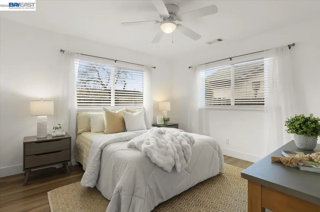 37141 Saint Christopher Street Newark CA 94560