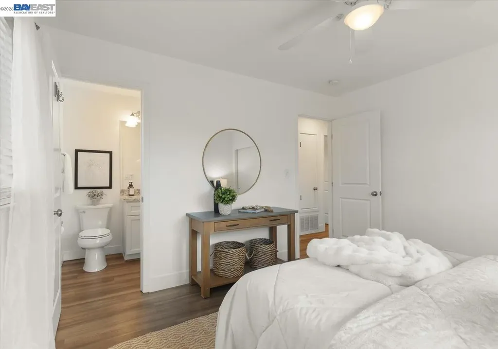 37141 Saint Christopher Street Newark CA 94560