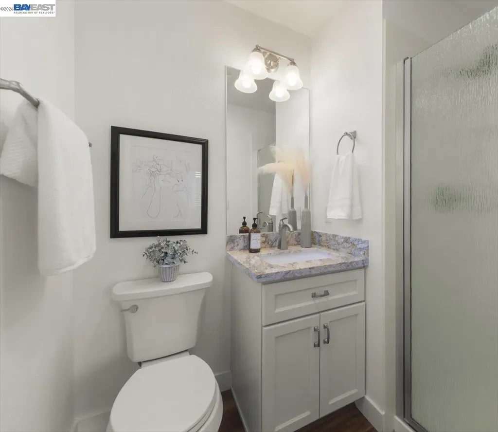 37141 Saint Christopher Street Newark CA 94560