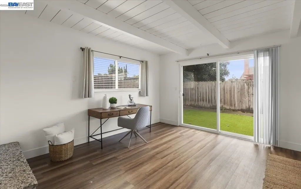 37141 Saint Christopher Street Newark CA 94560