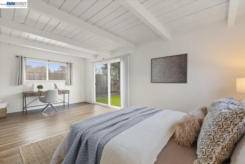 37141 Saint Christopher Street Newark CA 94560