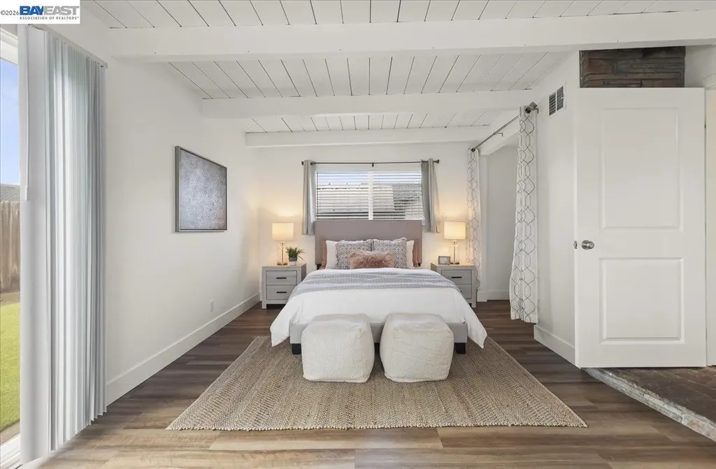 37141 Saint Christopher Street Newark CA 94560