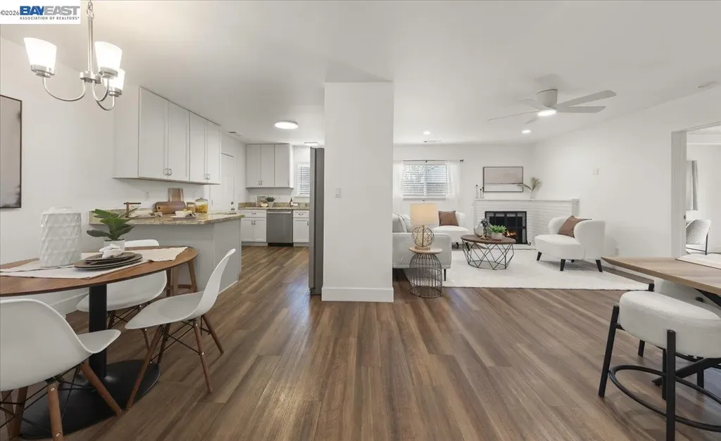 37141 Saint Christopher Street Newark CA 94560