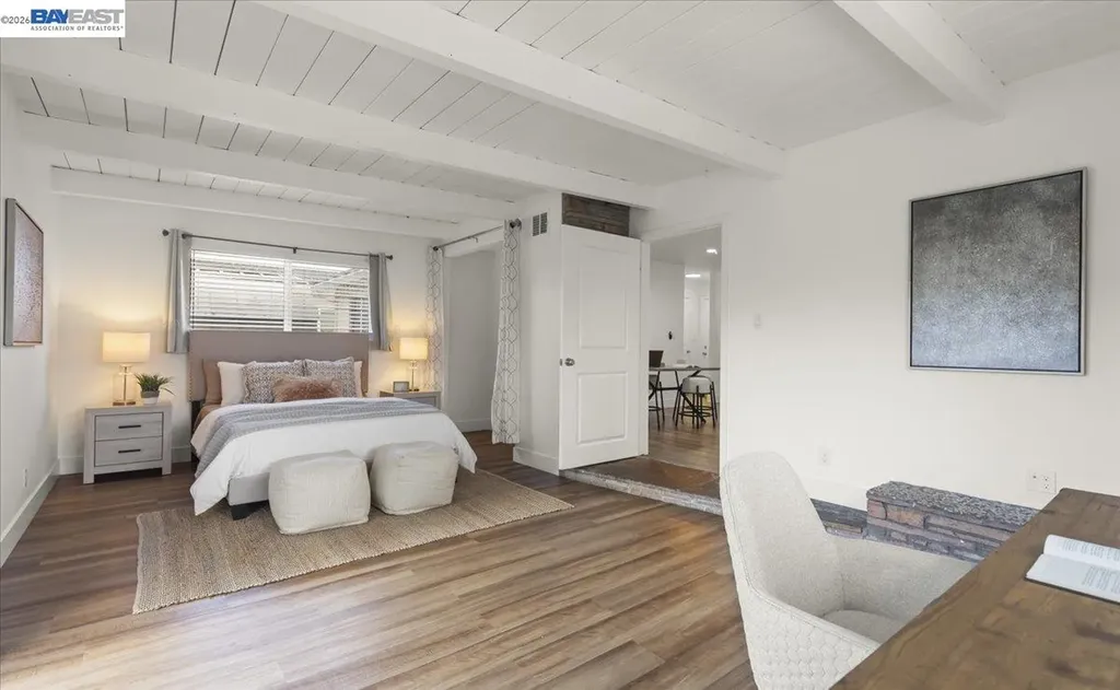 37141 Saint Christopher Street Newark CA 94560