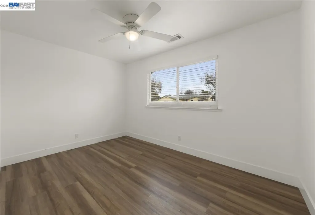 37141 Saint Christopher Street Newark CA 94560