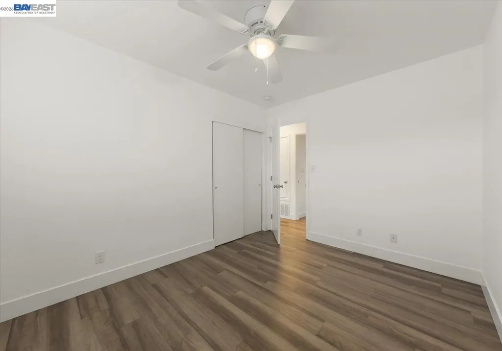 37141 Saint Christopher Street Newark CA 94560