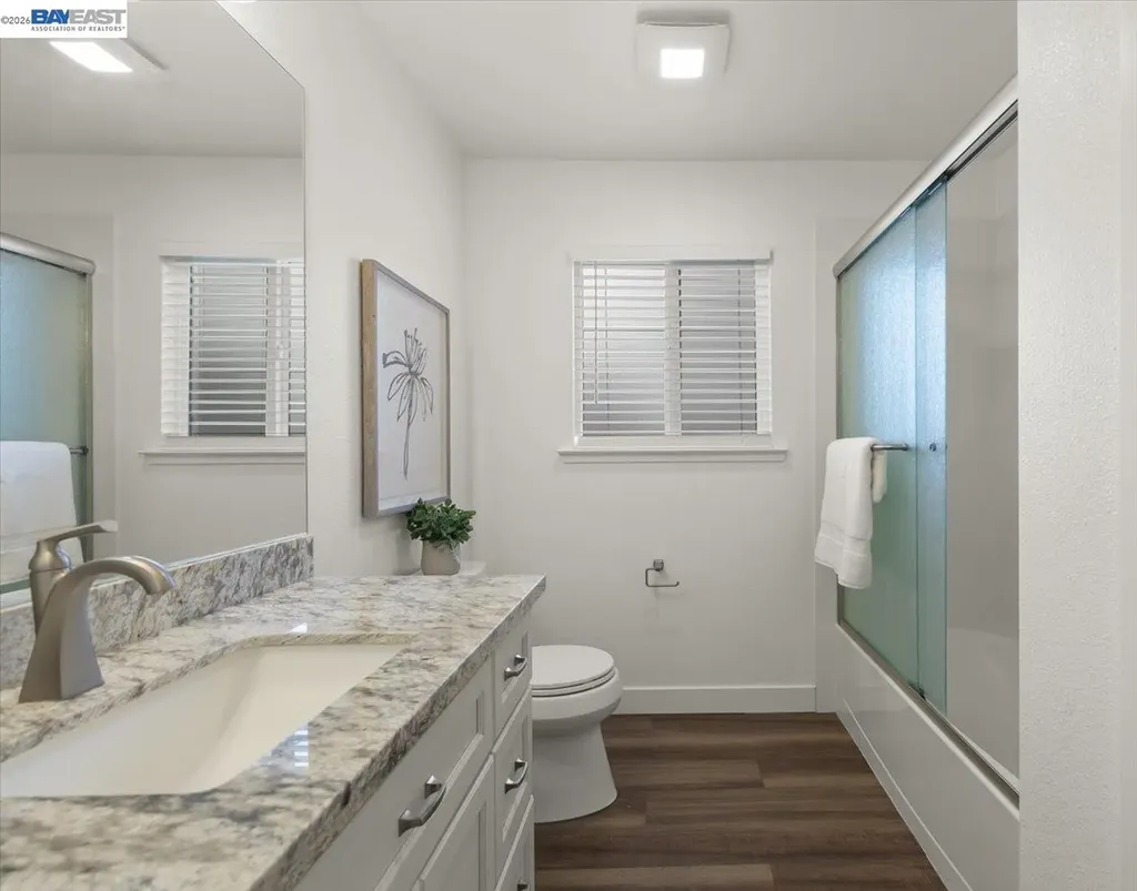 37141 Saint Christopher Street Newark CA 94560