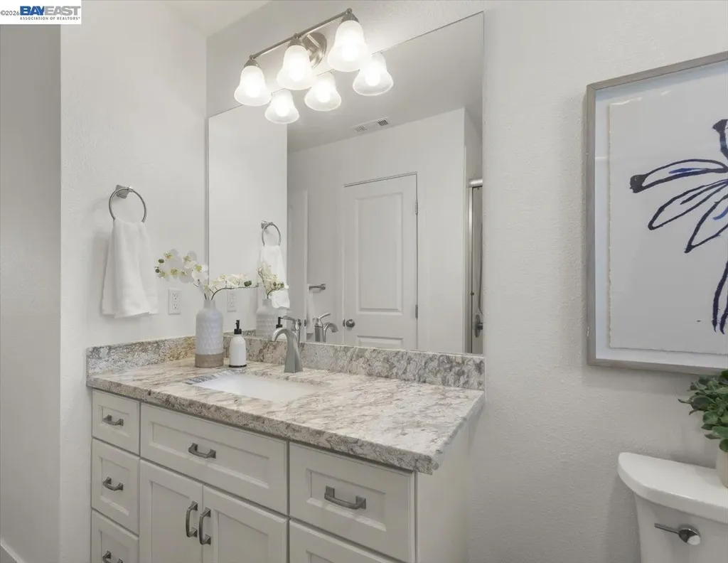 37141 Saint Christopher Street Newark CA 94560