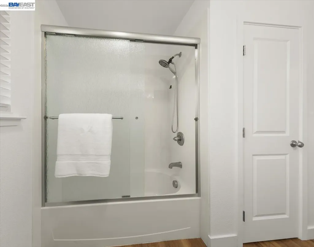 37141 Saint Christopher Street Newark CA 94560