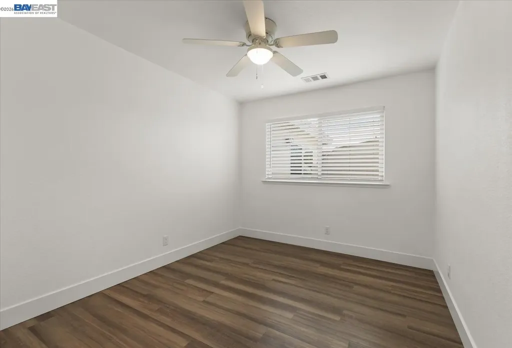 37141 Saint Christopher Street Newark CA 94560