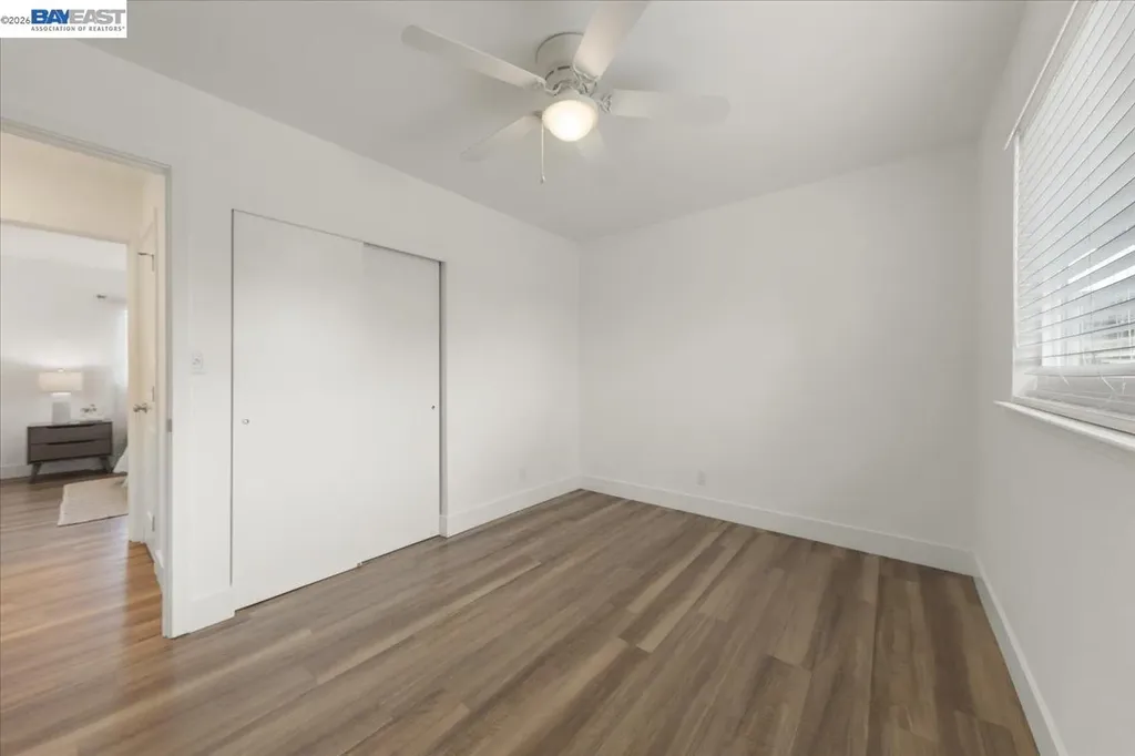 37141 Saint Christopher Street Newark CA 94560