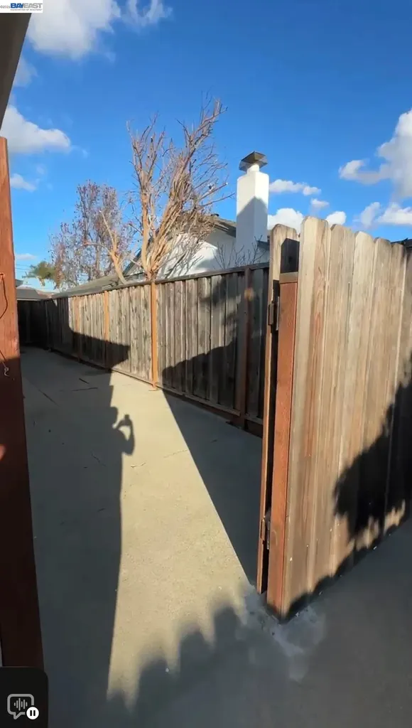 37141 Saint Christopher Street Newark CA 94560