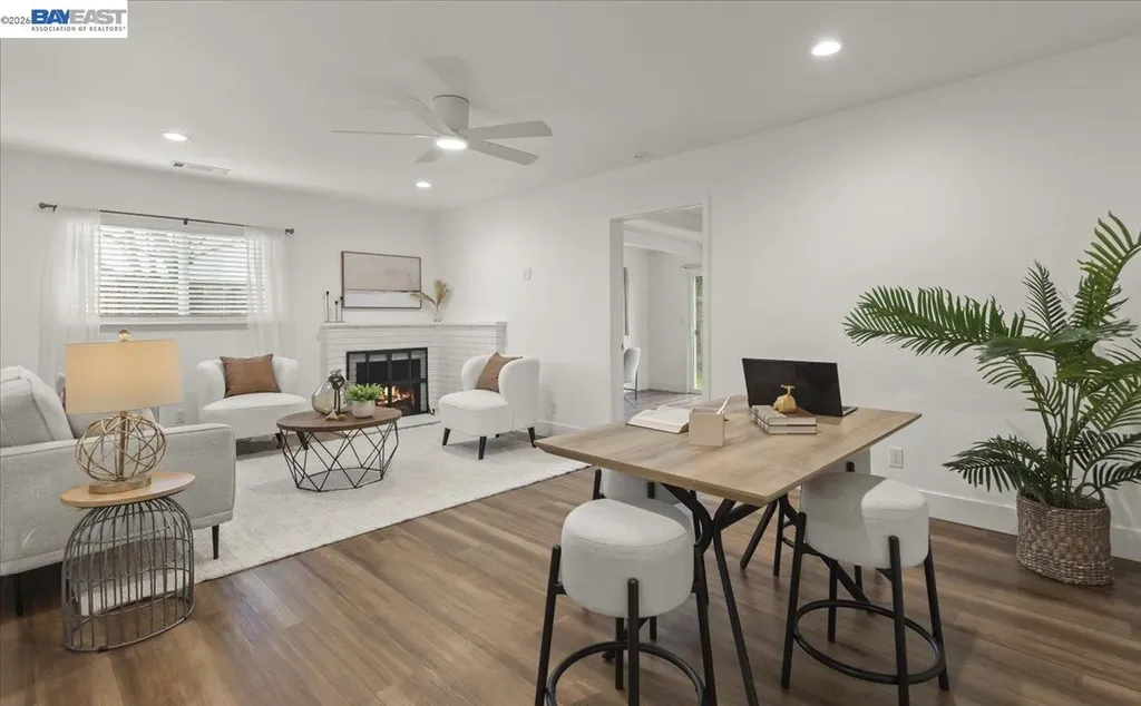 37141 Saint Christopher Street Newark CA 94560