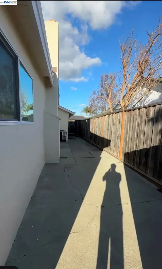 37141 Saint Christopher Street Newark CA 94560