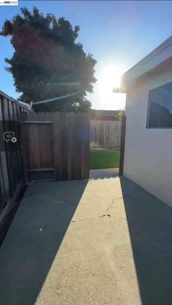 37141 Saint Christopher Street Newark CA 94560