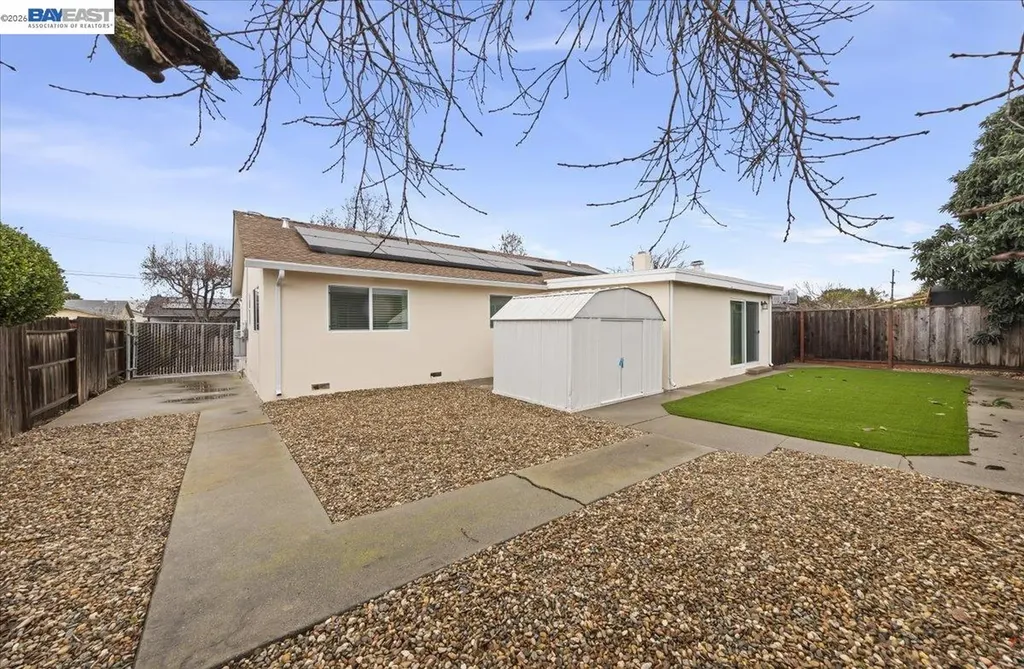 37141 Saint Christopher Street Newark CA 94560