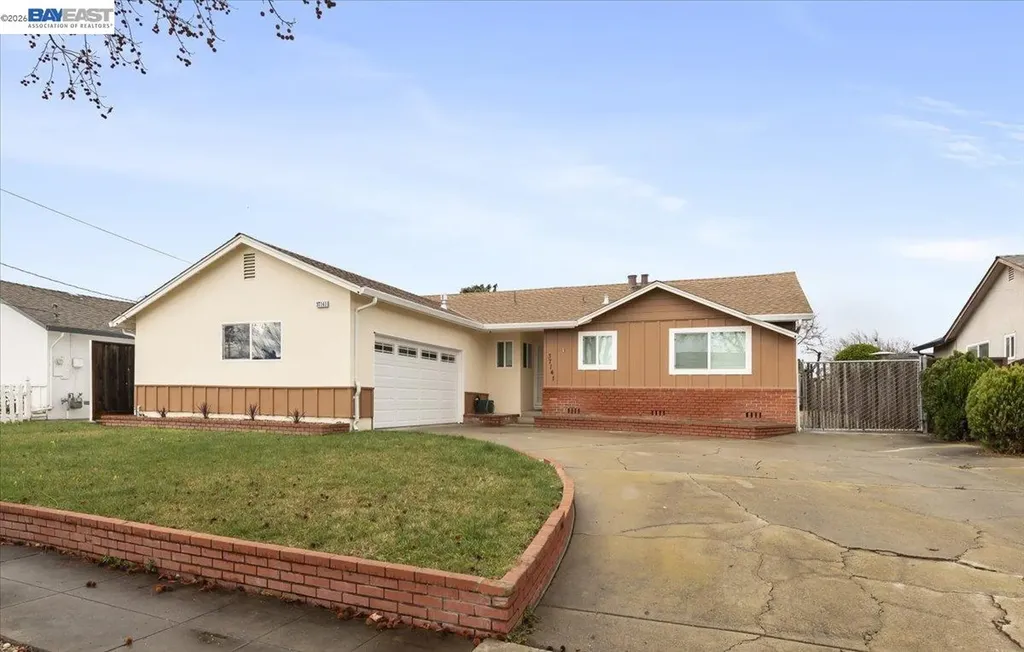 37141 Saint Christopher Street Newark CA 94560