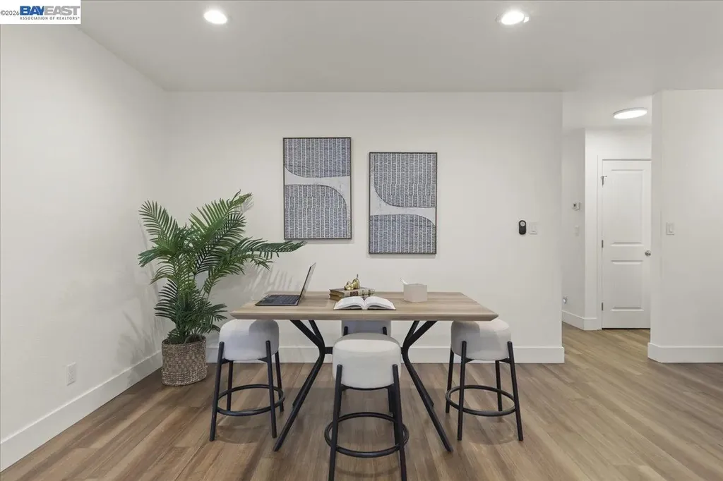 37141 Saint Christopher Street Newark CA 94560