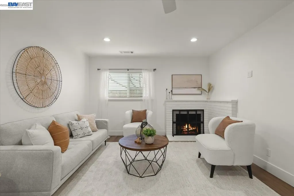 37141 Saint Christopher Street Newark CA 94560