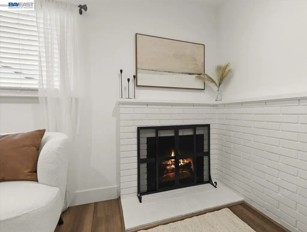 37141 Saint Christopher Street Newark CA 94560