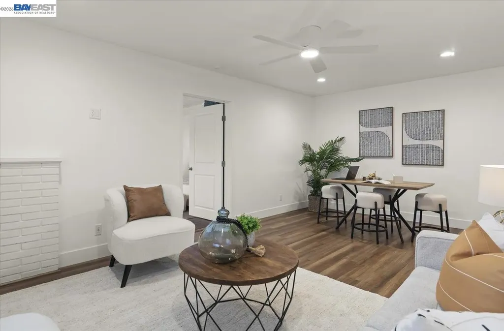 37141 Saint Christopher Street Newark CA 94560