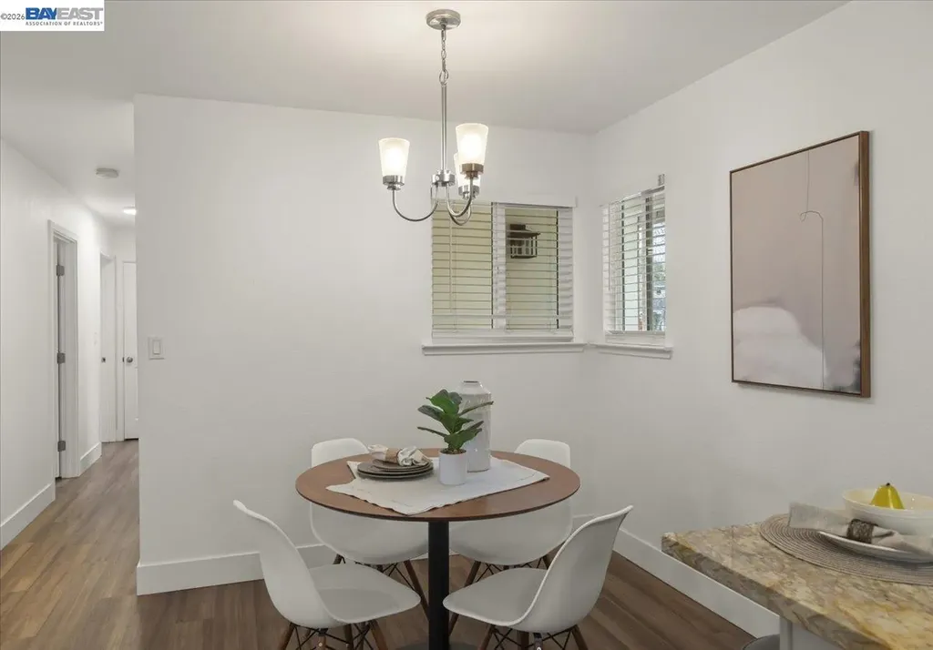 37141 Saint Christopher Street Newark CA 94560