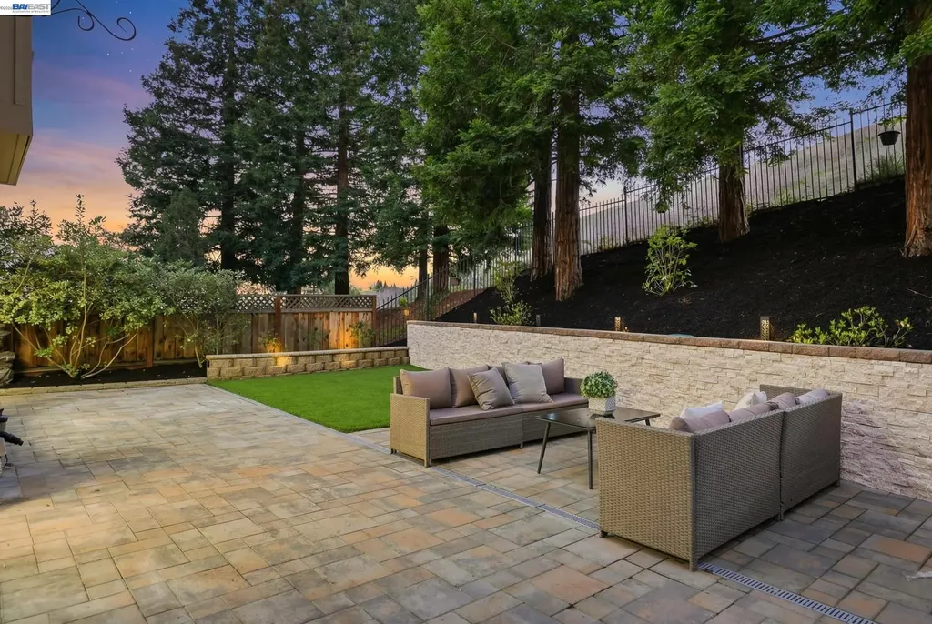 415 Eagle Valley Way Danville CA 94506