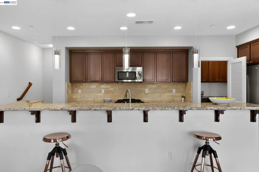 4763 Perugia Street Dublin CA 94568