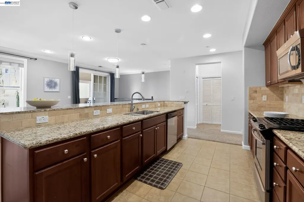 4763 Perugia Street Dublin CA 94568