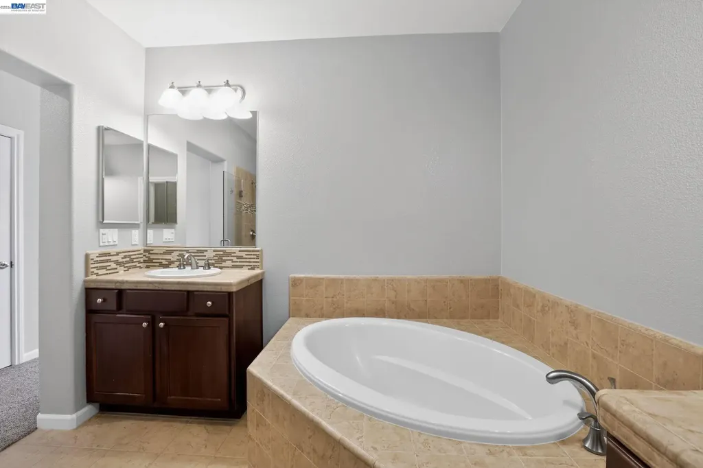4763 Perugia Street Dublin CA 94568