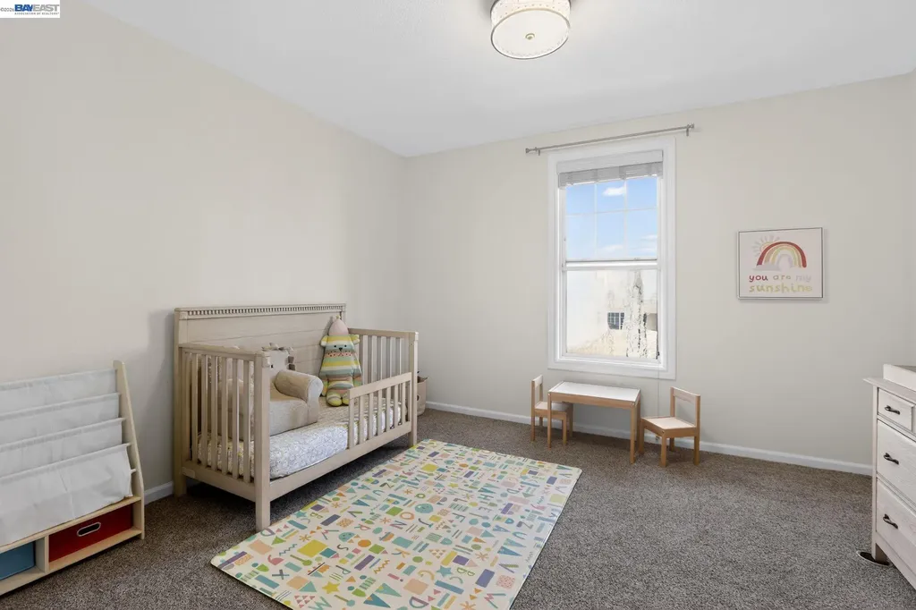 4763 Perugia Street Dublin CA 94568
