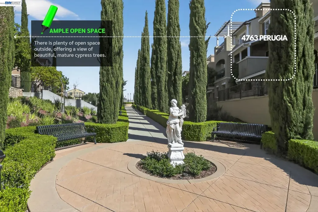 4763 Perugia Street Dublin CA 94568