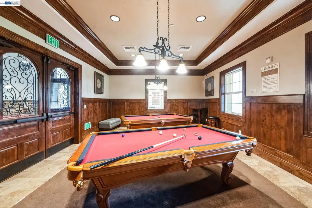 4763 Perugia Street Dublin CA 94568