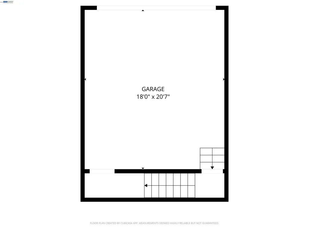 4763 Perugia Street Dublin CA 94568