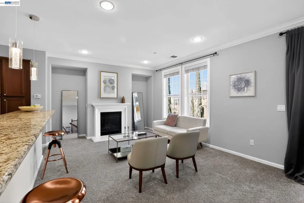 4763 Perugia Street Dublin CA 94568