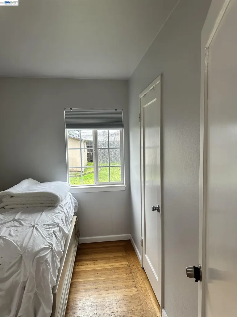 26847 Gaither Way Hayward CA 94544