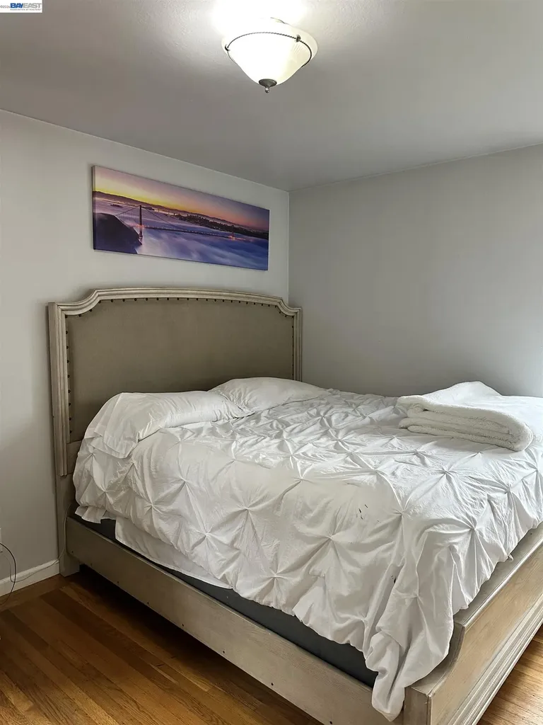 26847 Gaither Way Hayward CA 94544