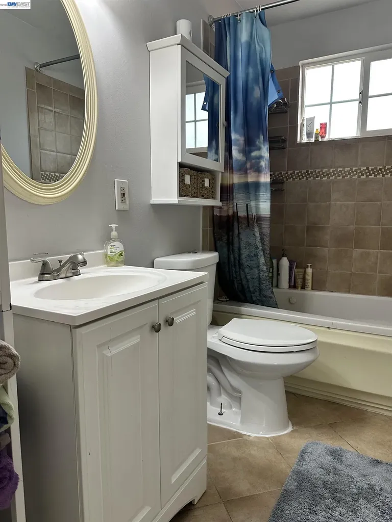 26847 Gaither Way Hayward CA 94544