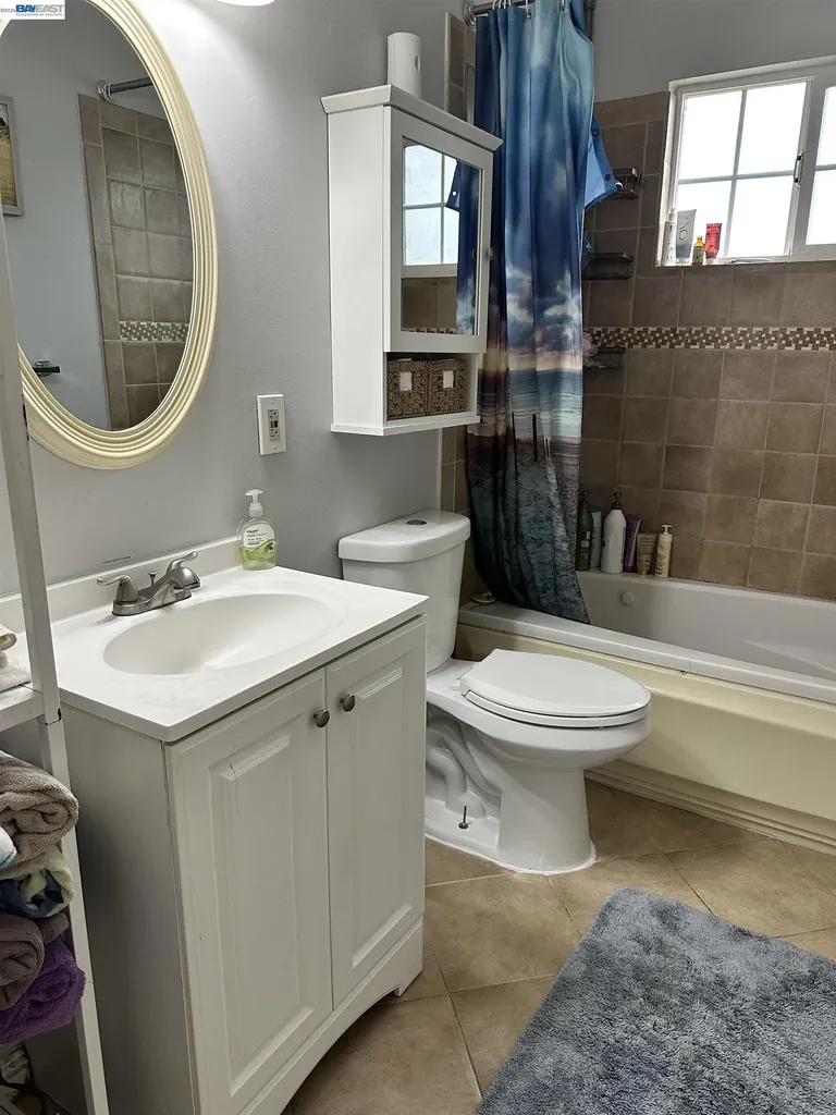 26847 Gaither Way Hayward CA 94544