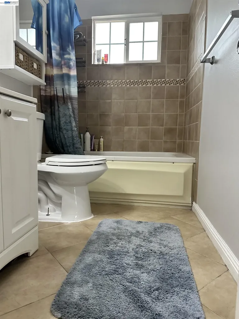 26847 Gaither Way Hayward CA 94544